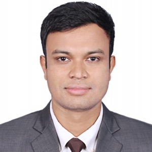 RAKIBUL HASAN